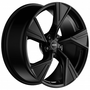 mak stark gloss black 3 4.png